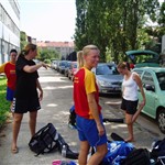 Dipas bilder 014.jpg